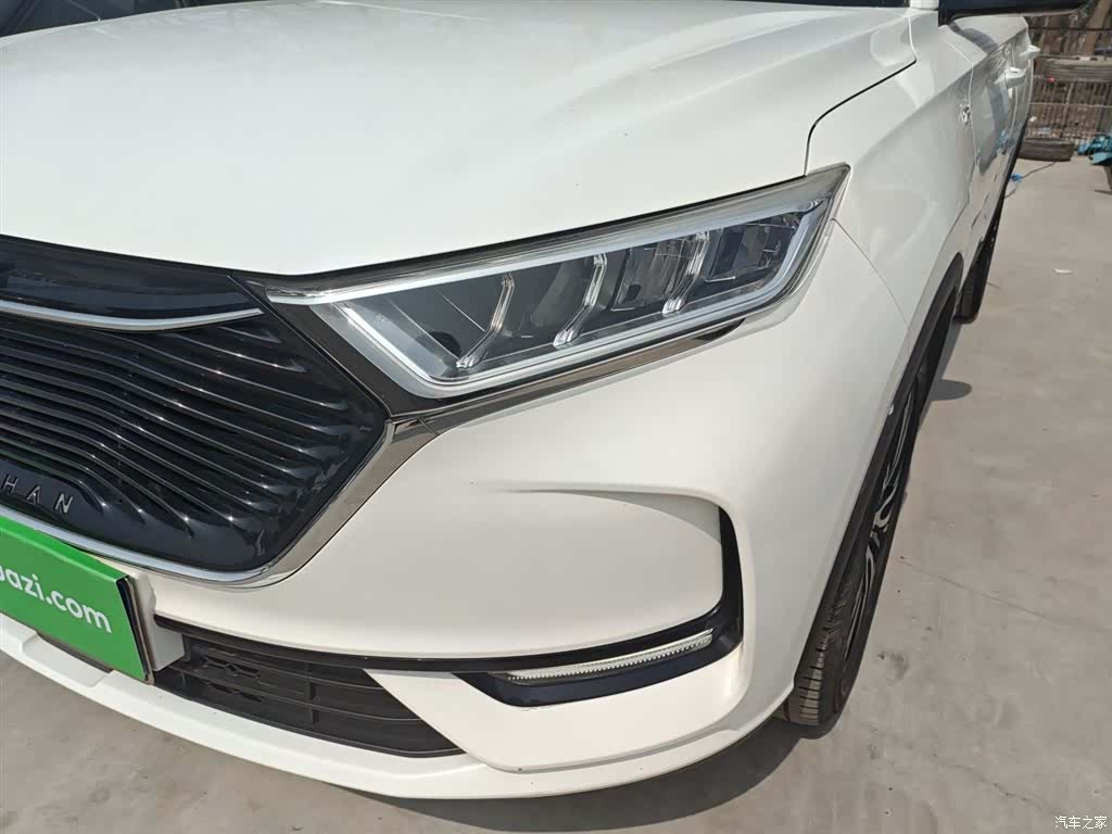 Changan X7, 2020 18