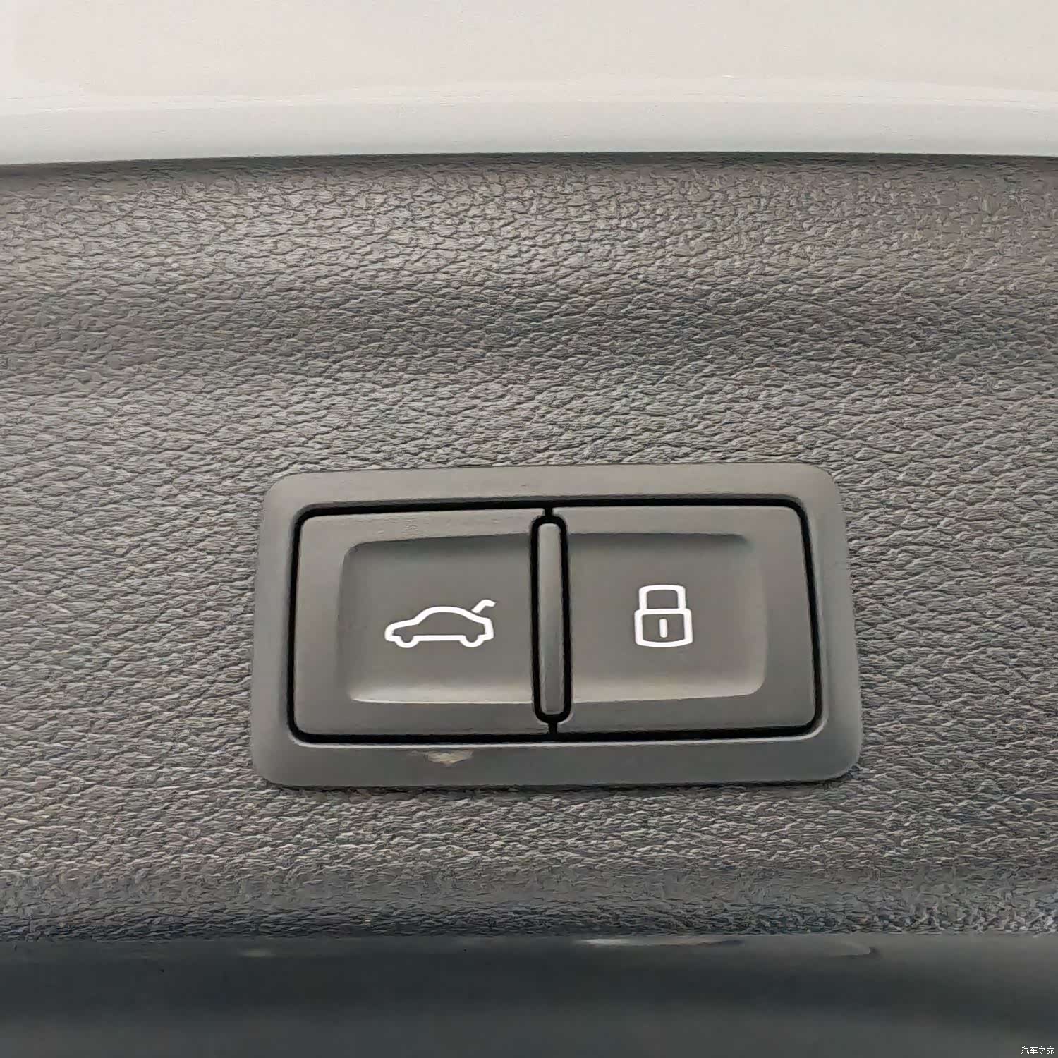 Audi Q3, 2023 15