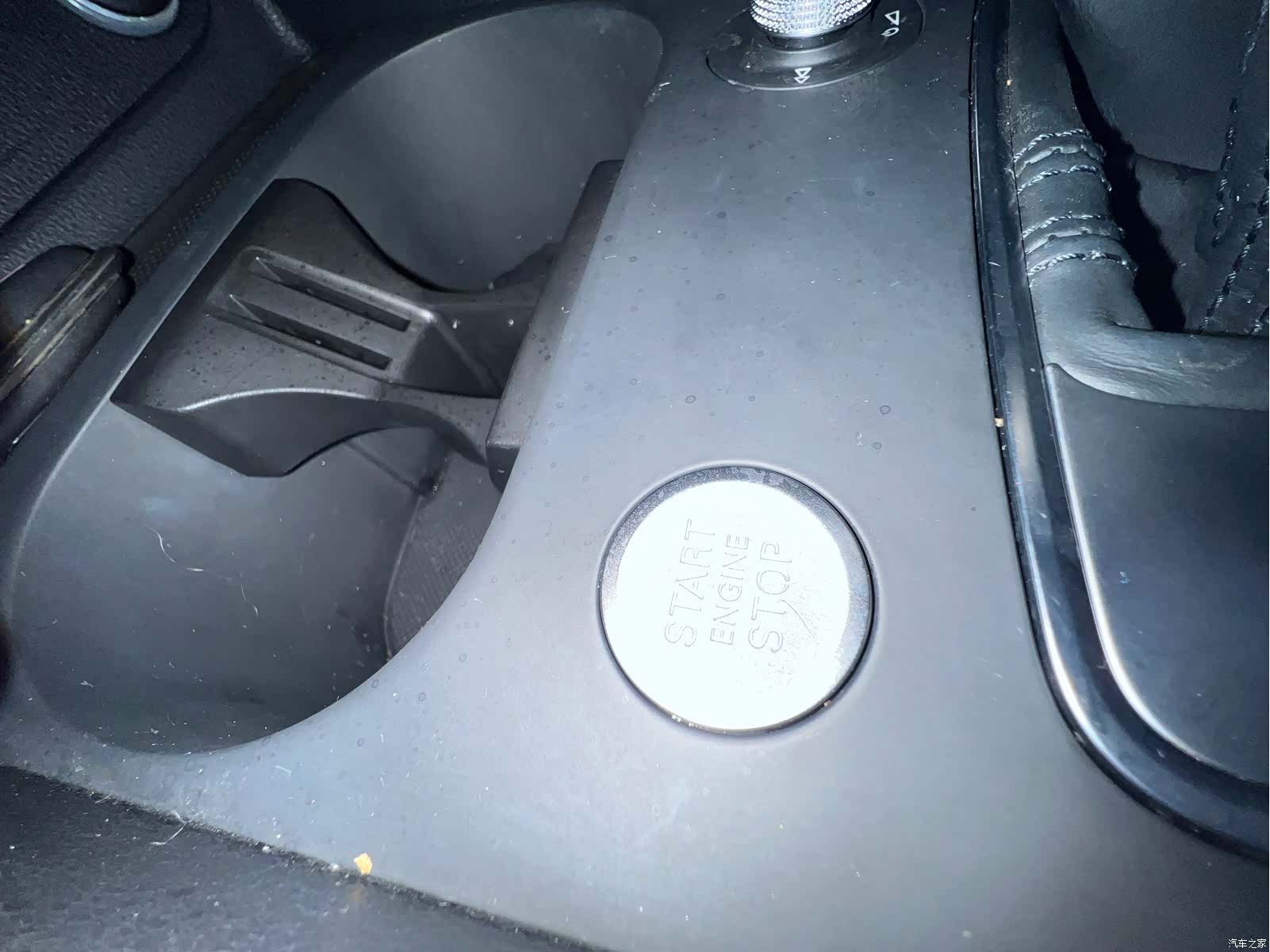 Audi Q2L, 2021 21