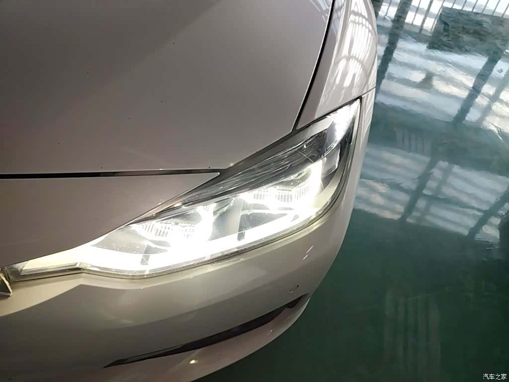 BMW 3 Series, 2017 24