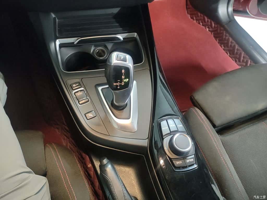 BMW 2 Series, 2018 10