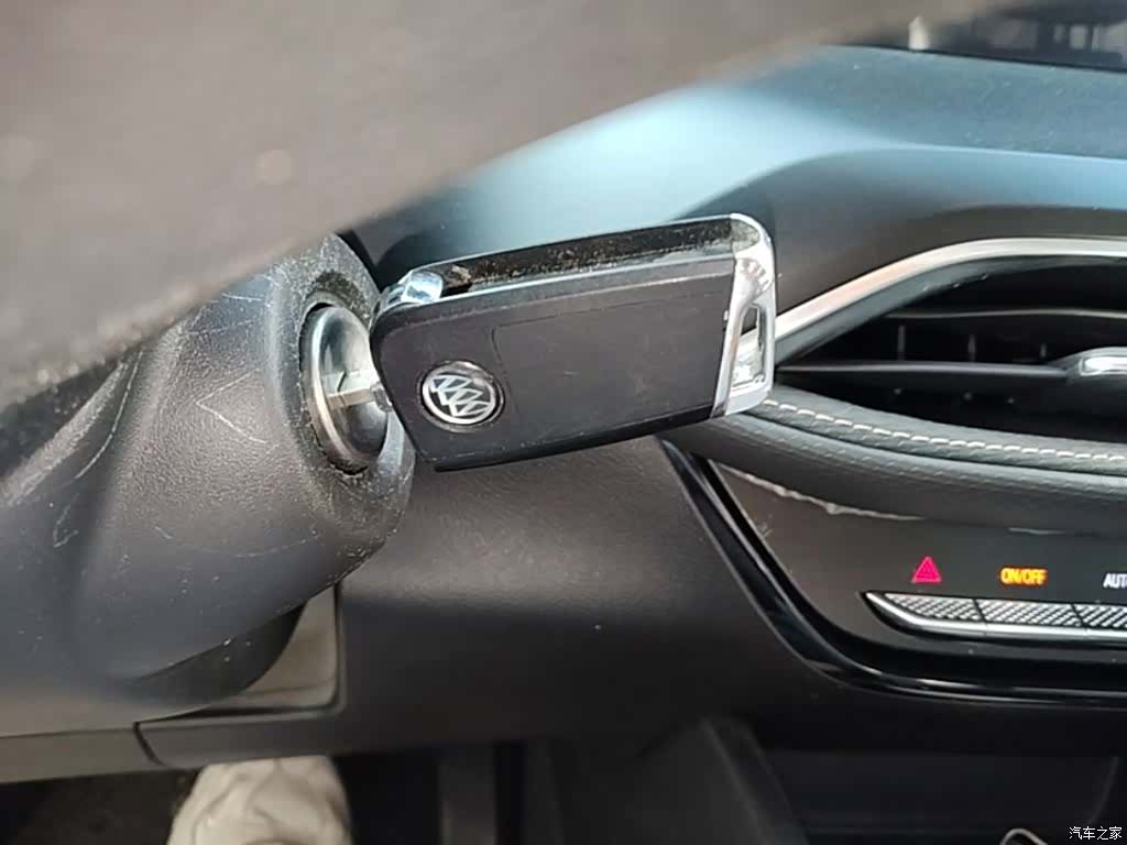 Buick Verano, 2022 9