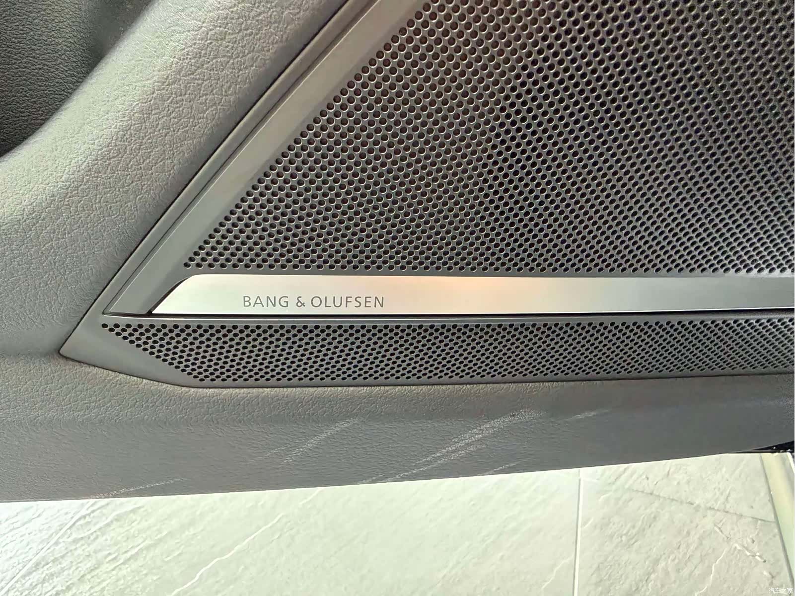 Audi A7, 2024 16