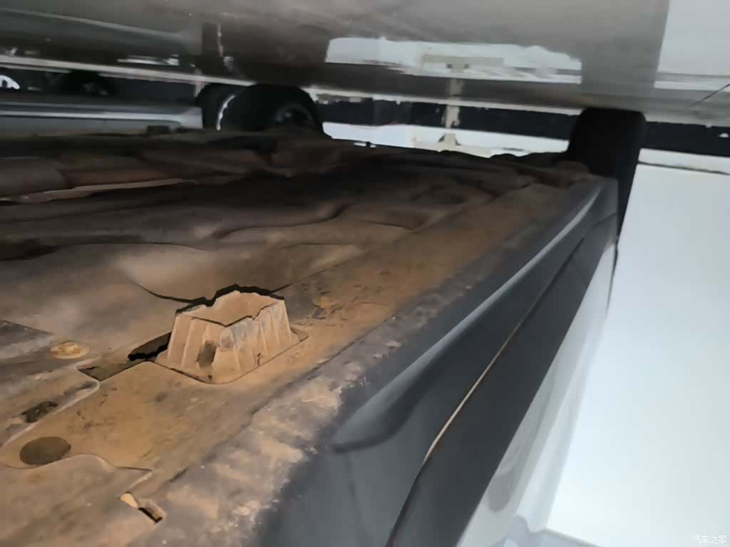 BMW X1, 2021 21