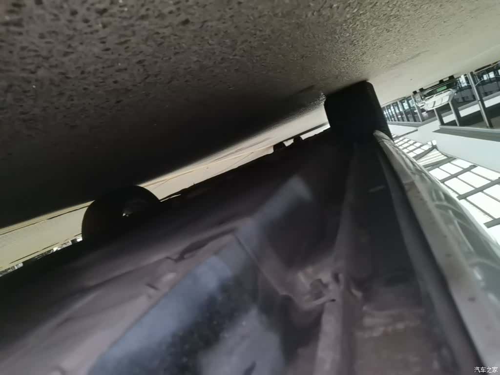 Audi Q3, 2016 22