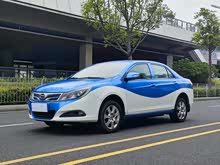 ���ǵ�e5 2016�� 300 ������