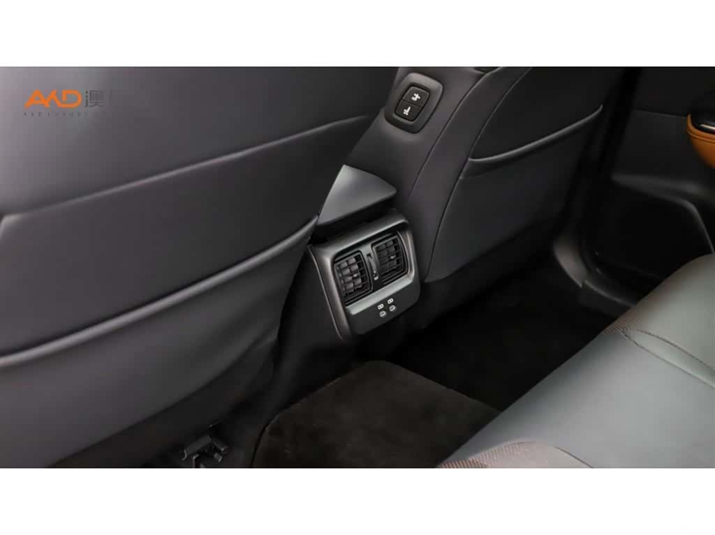 Toyota Crown, 2024 9
