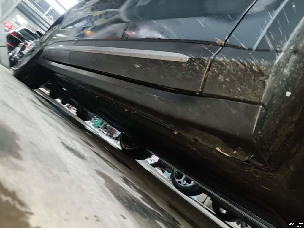 Leapmotor C11, 2025 21