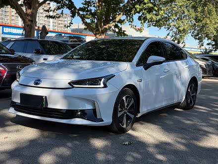 �������ֹ������� ��������iA5 2022�� ������