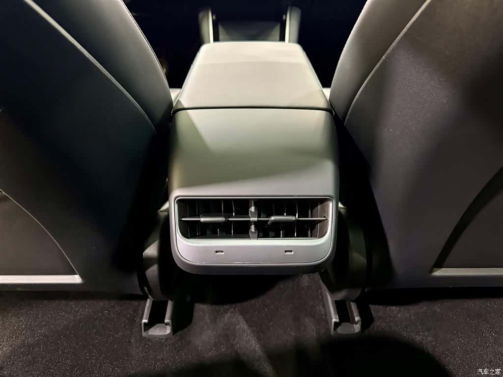 Tesla Model 3, 2020 21