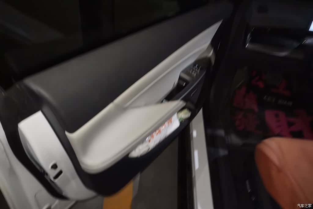DongFeng eπ007, 2025 7