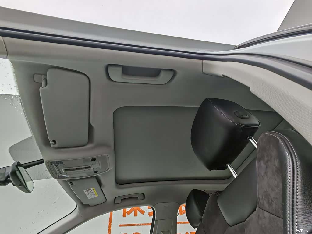 Audi Q3, 2020 14