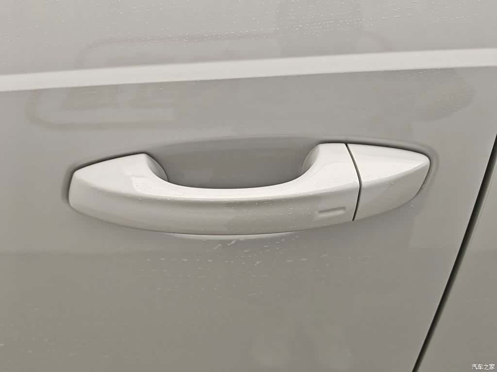 Audi Q3, 2020 18