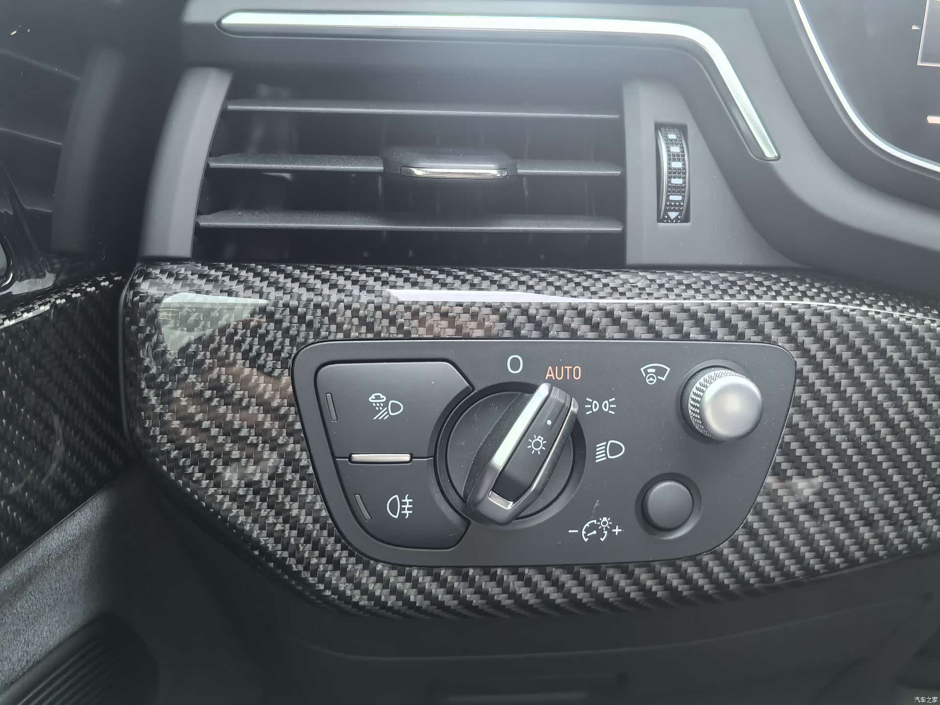 Audi RS, 2025 18