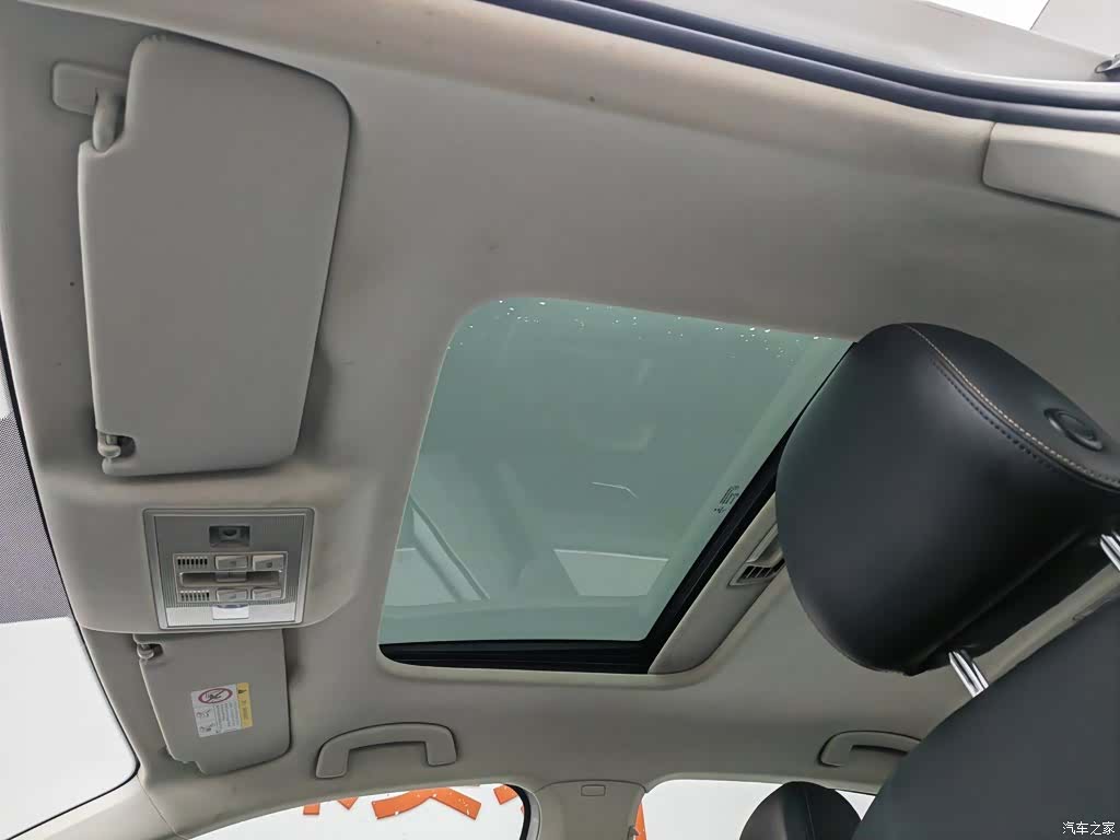 Volkswagen Lavida, 2020 14