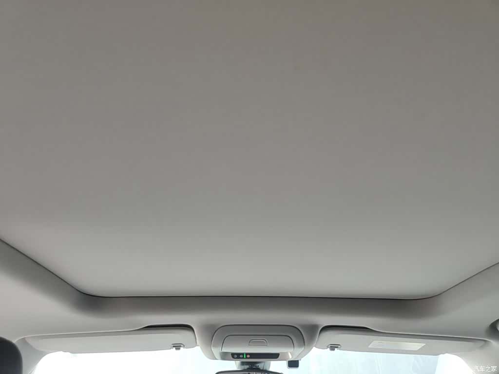 Buick Enclave, 2022 18
