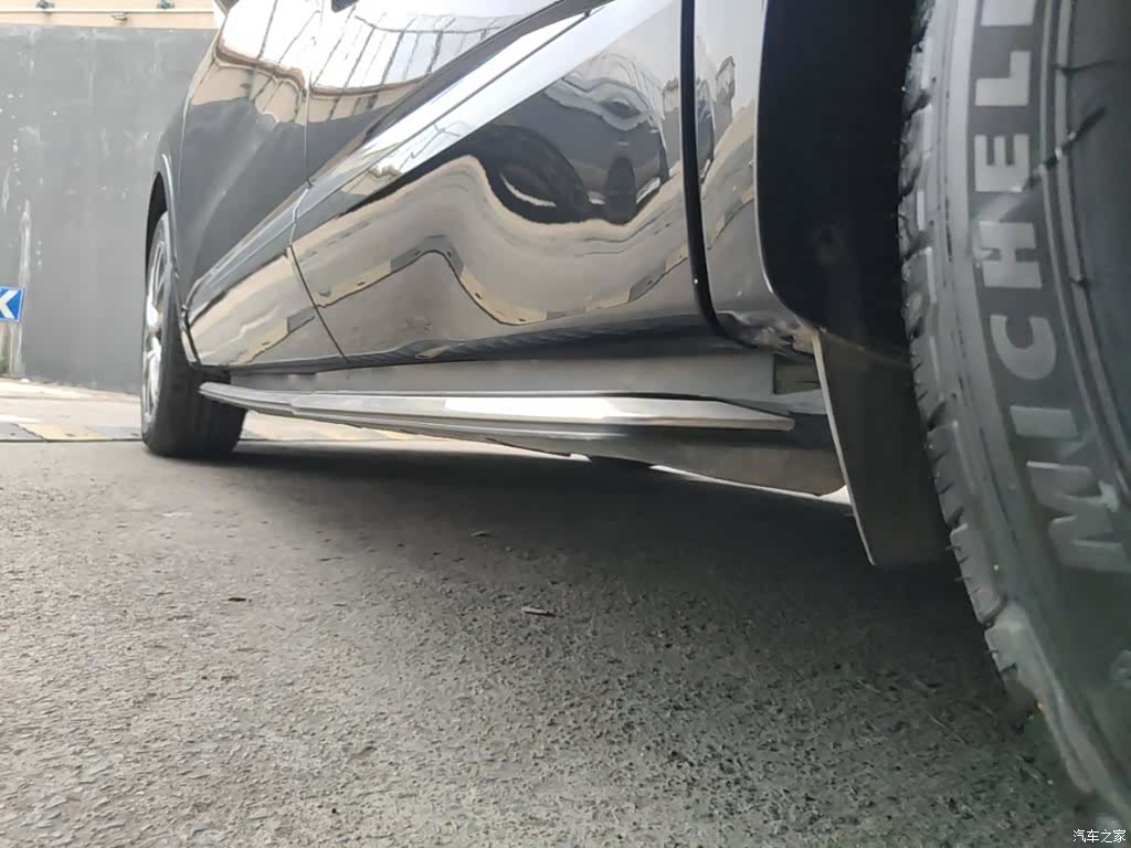 Buick Enclave, 2022 22