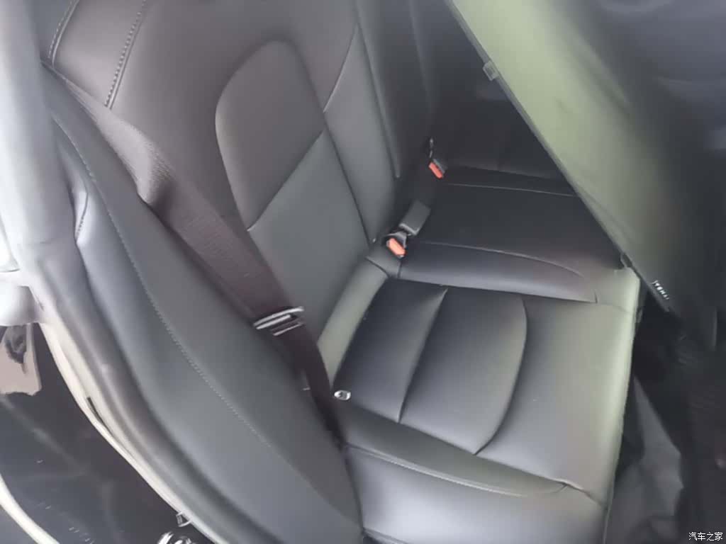 Tesla Model 3, 2020 25