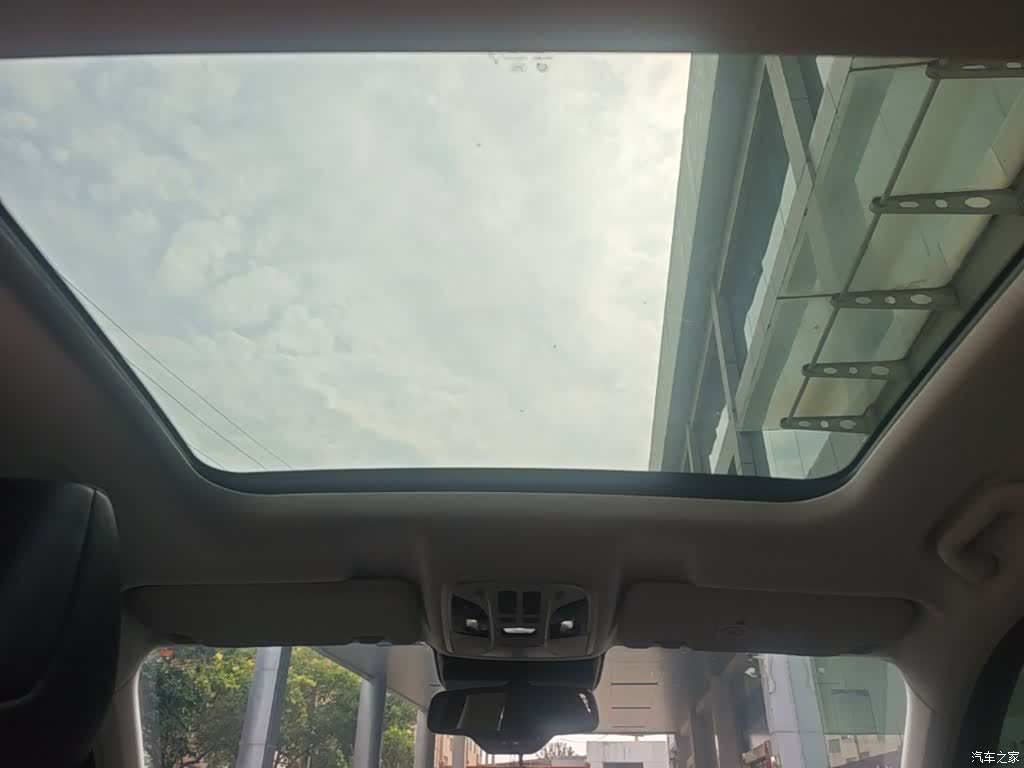 Haval H6, 2021 18