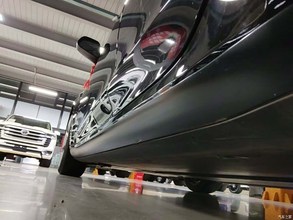 Tesla Model 3, 2023 22