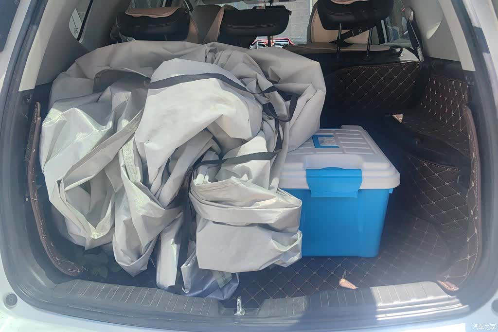 Haval M6, 2017 4