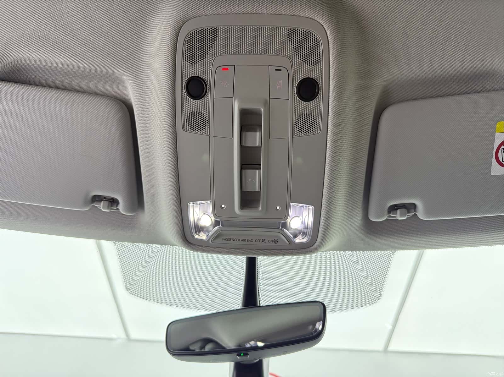 Audi Q3, 2023 13