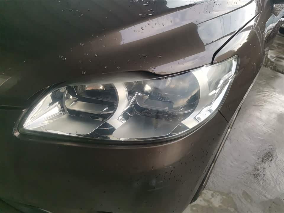 Peugeot 301 Peugeot 301
