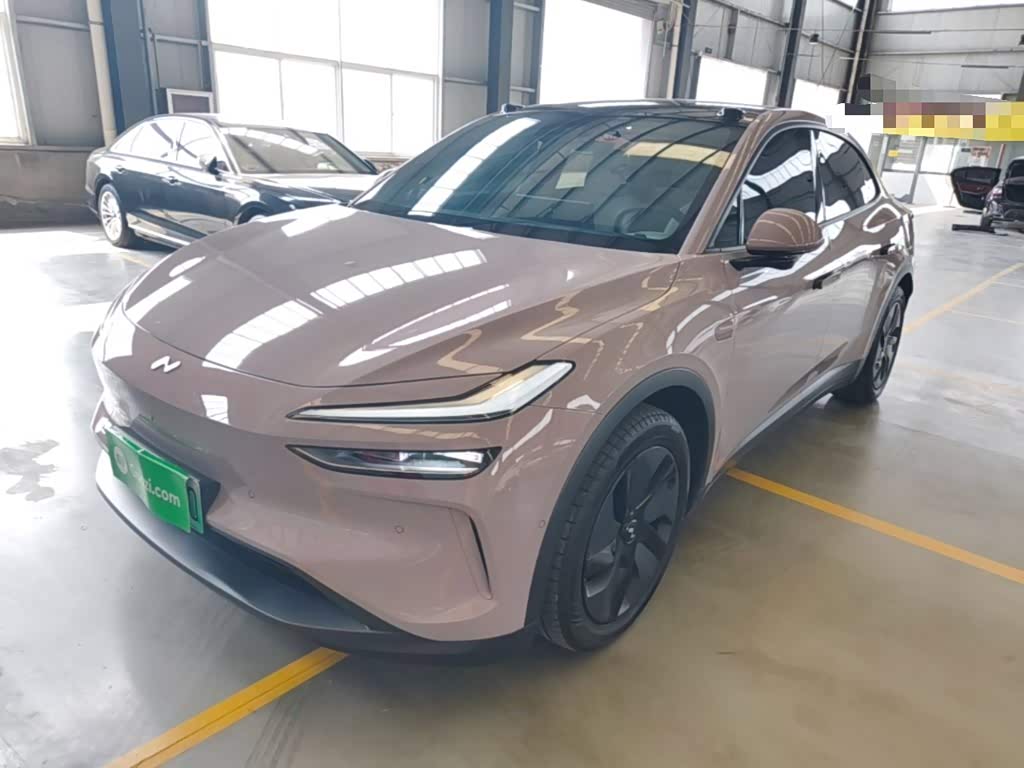Onvo L60
