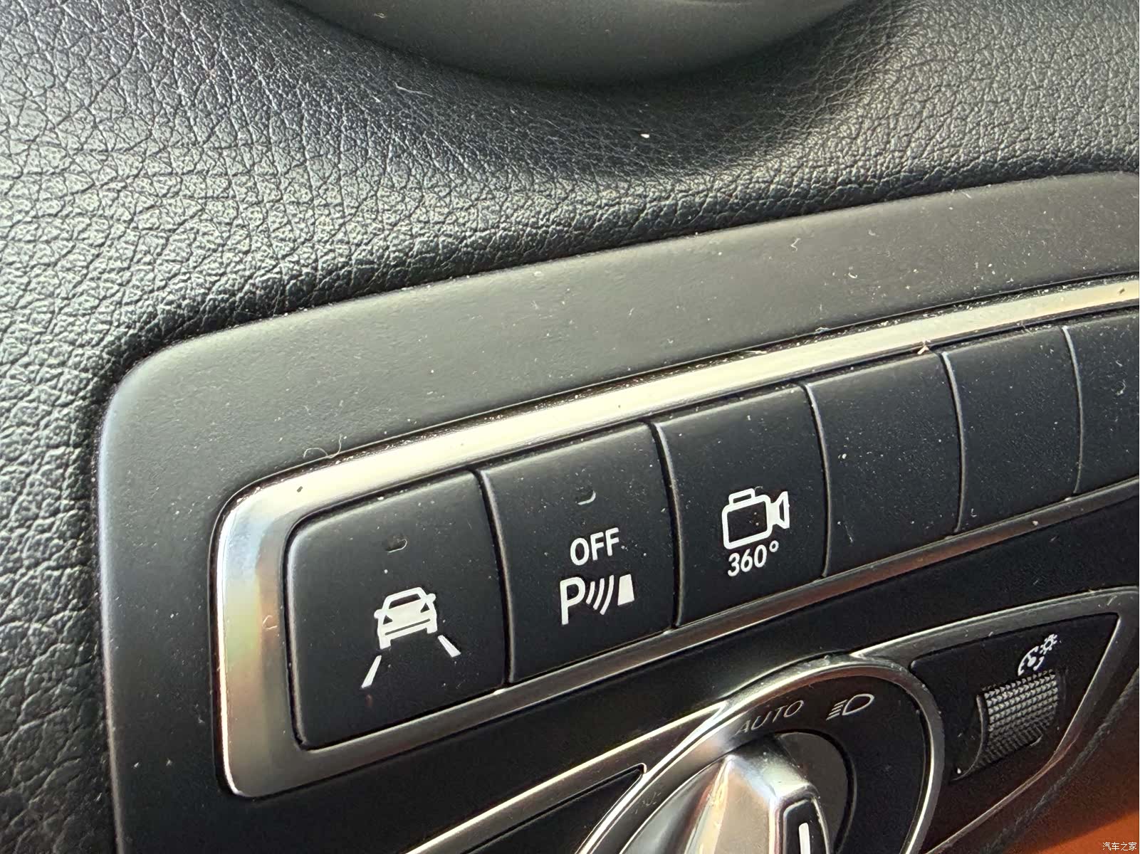 Mercedes-Benz GLC, 2018 13
