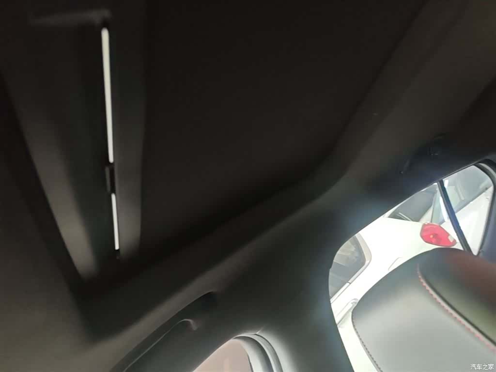 Buick Verano, 2017 18