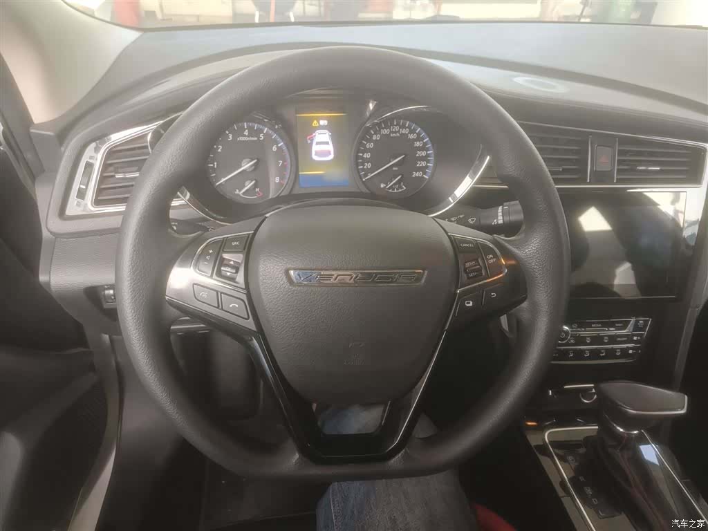 Nissan D60, 2020 10