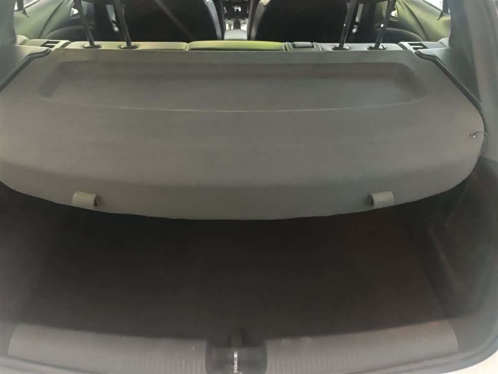 Buick Verano, 2017 19