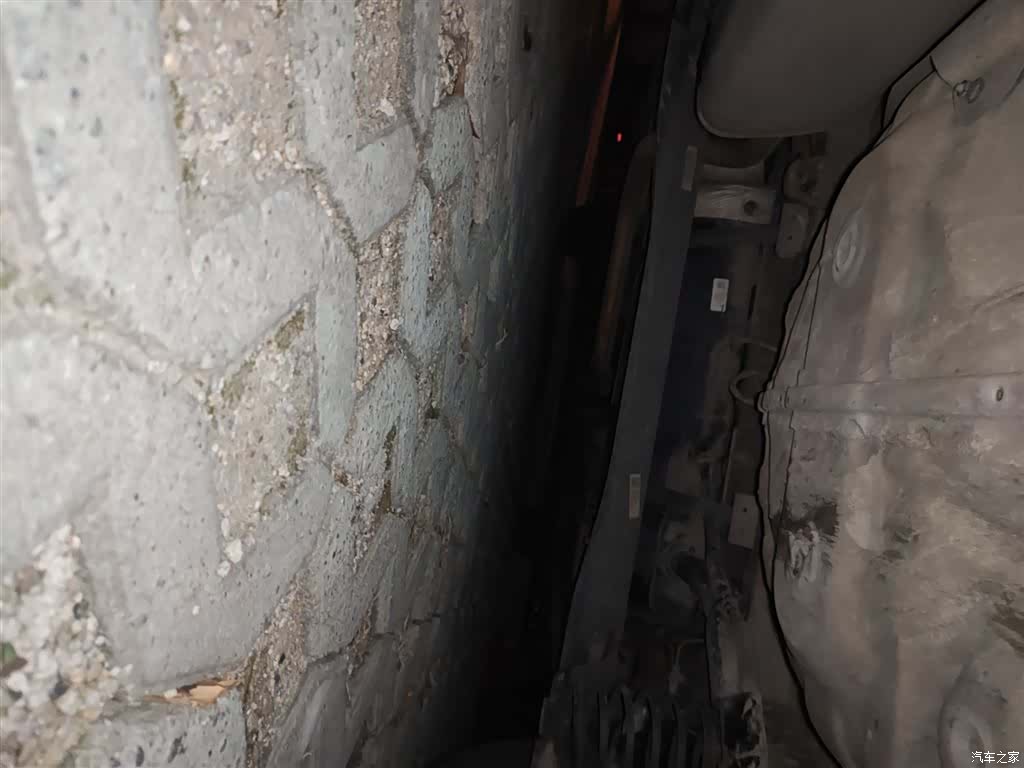 Chevrolet 3, 2017 25