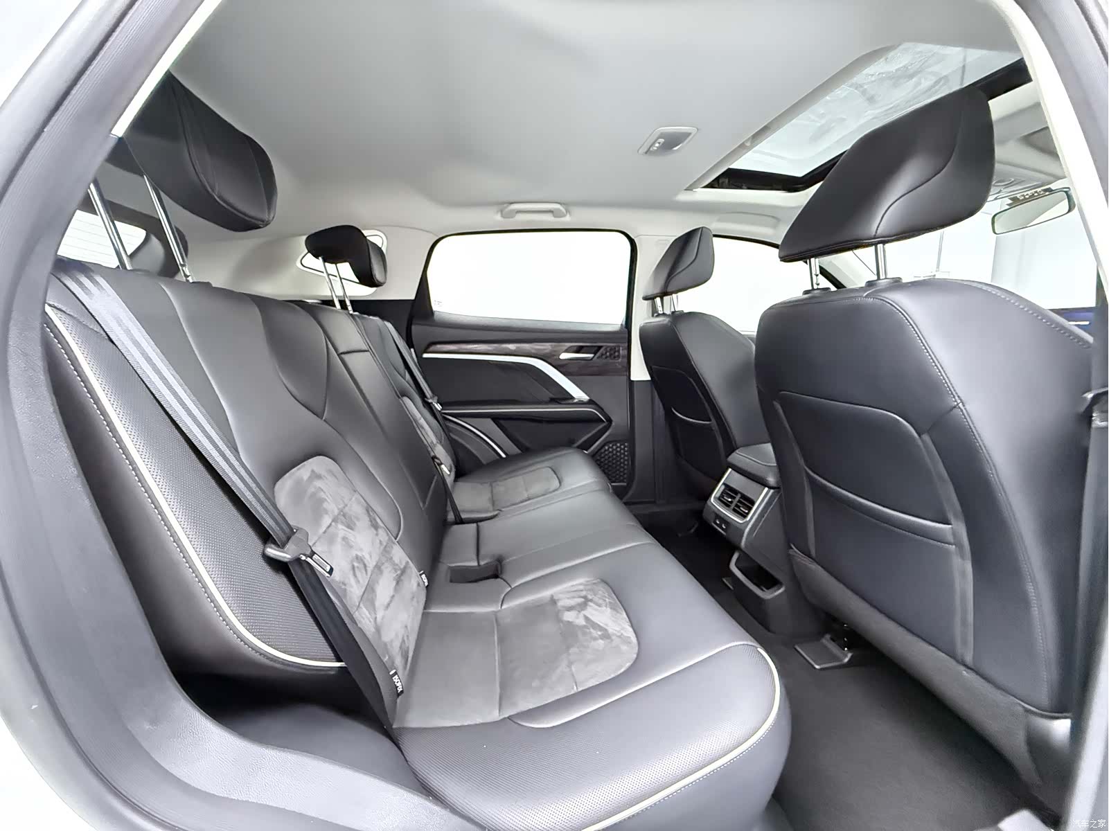 Haval H6, 2023 10