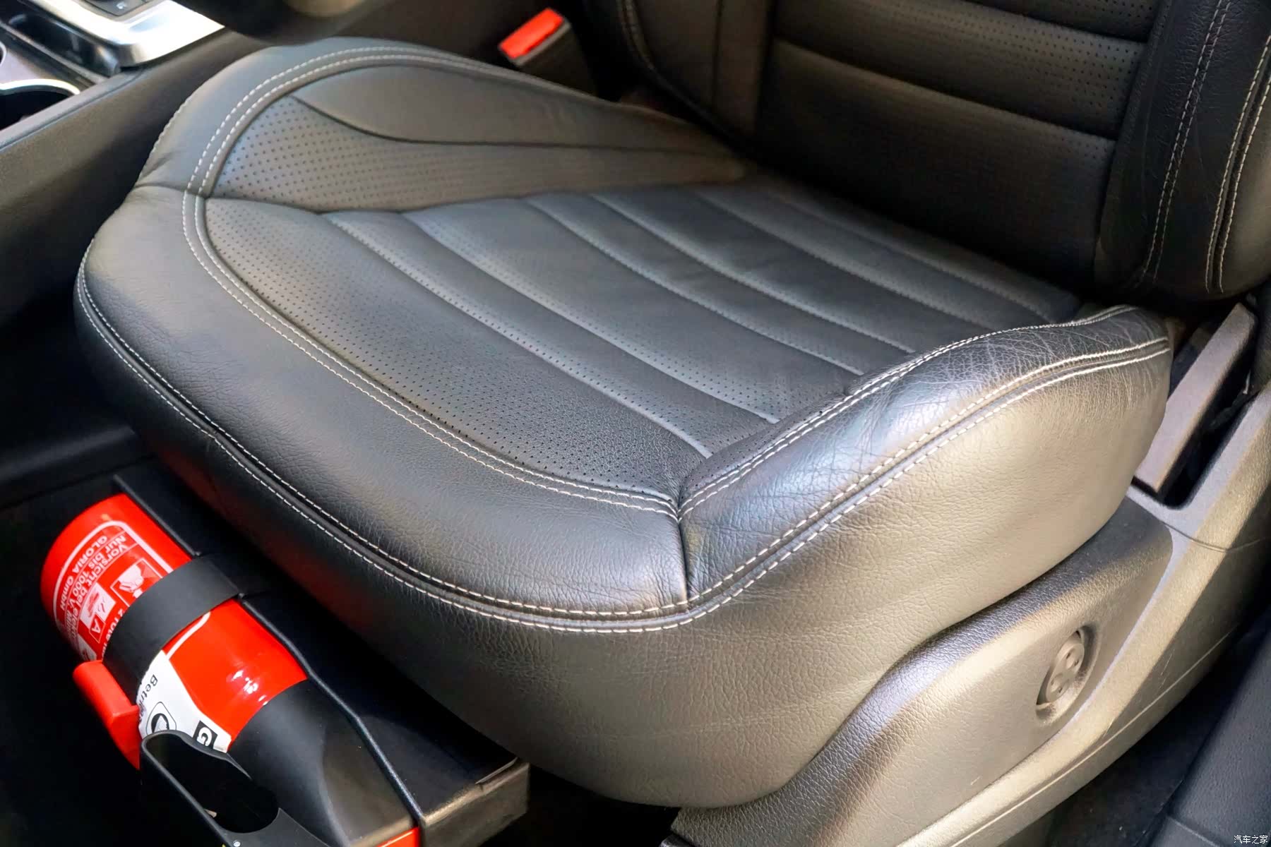 Mercedes-Benz M-Class AMG, 2014 8