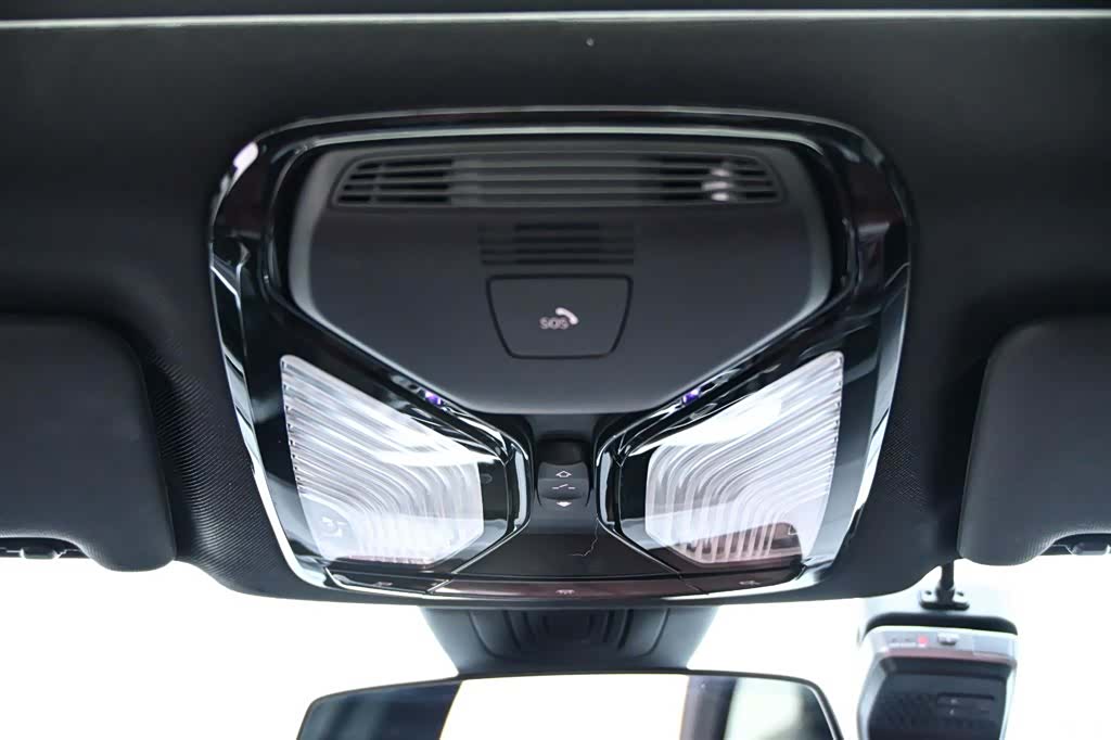 BMW 4 Series, 2022 29