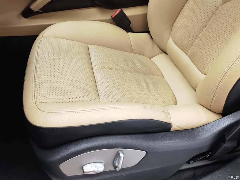 Porsche Cayenne, 2015 20