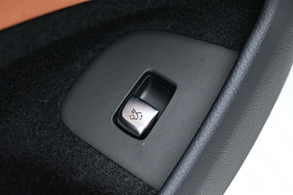 Mercedes-Benz CLS, 2024 25