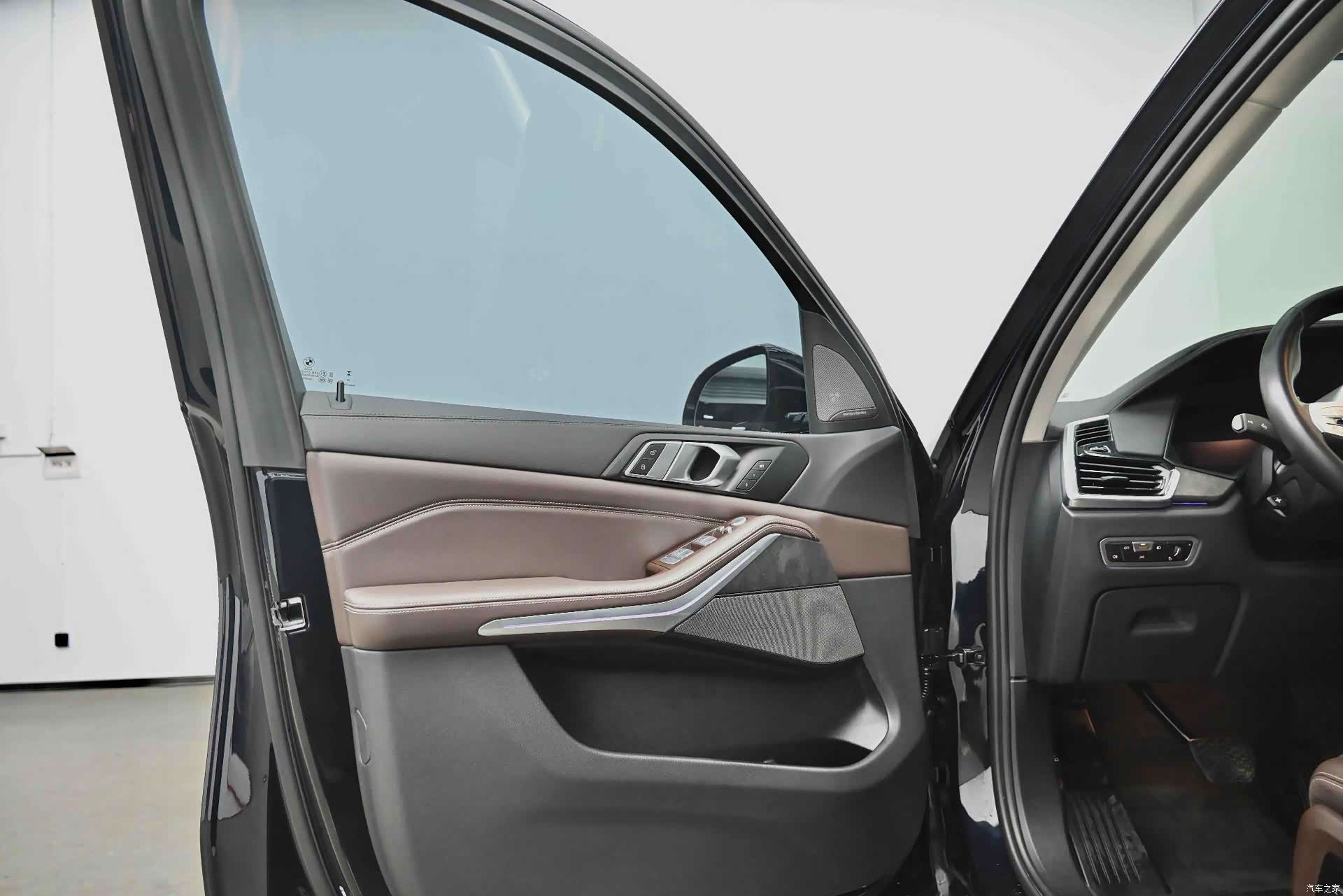 BMW X5, 2023 31