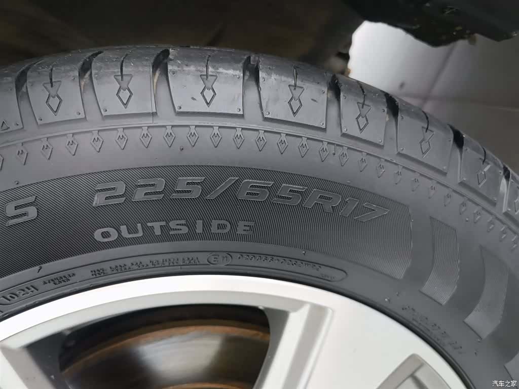 Haval H6, 2017 24