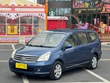 ���� 2006�� 1.8L �Զ�������