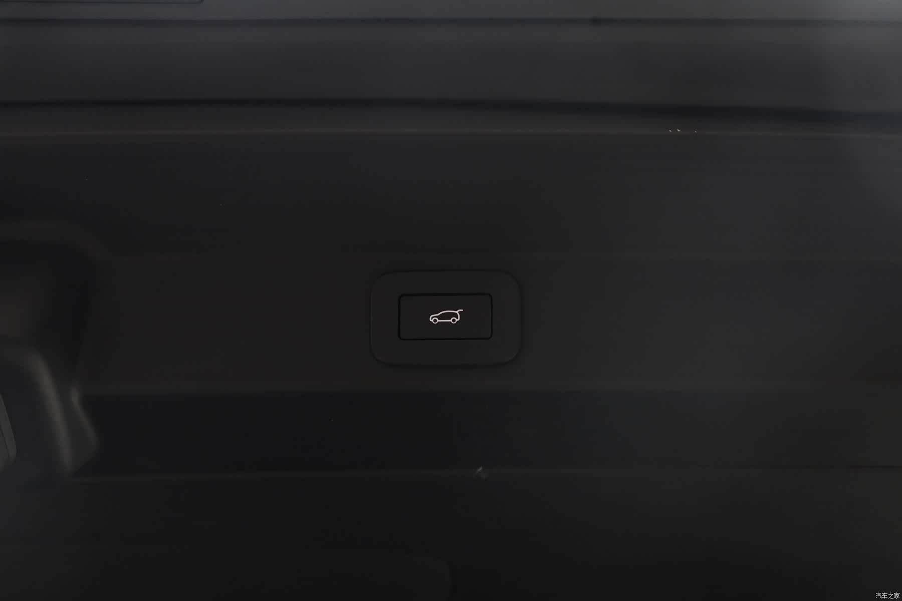 Land Rover Range Rover, 2025 9