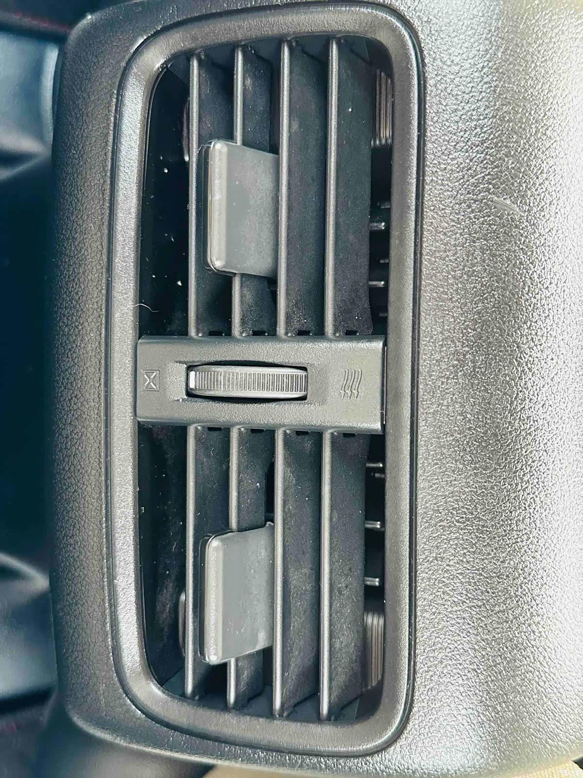 Honda CR-V, 2016 17