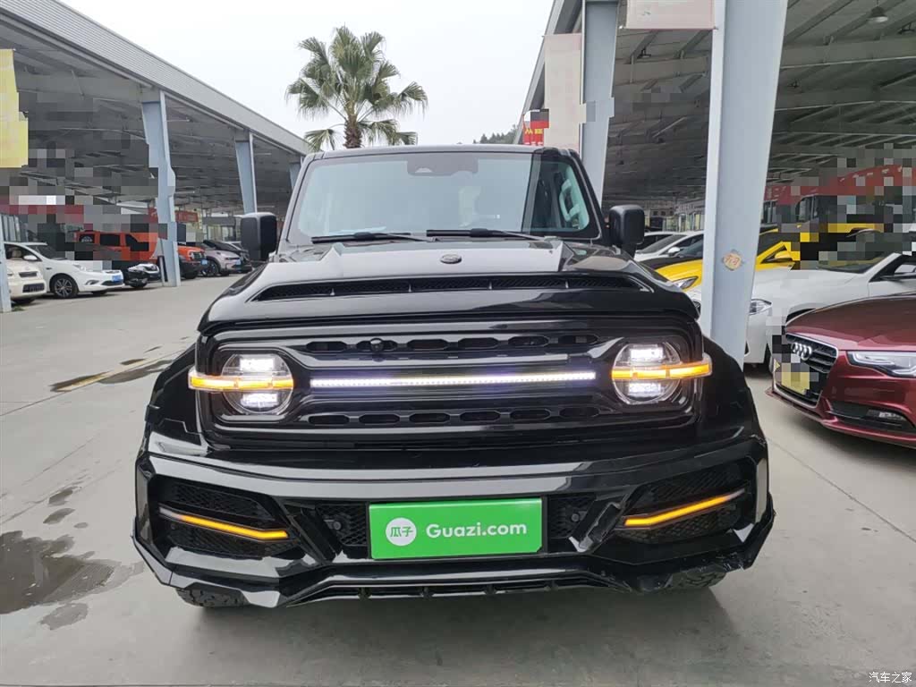 Tank 300, 2022 19