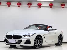 ����Z4 2020�� sDrive 25i ����������