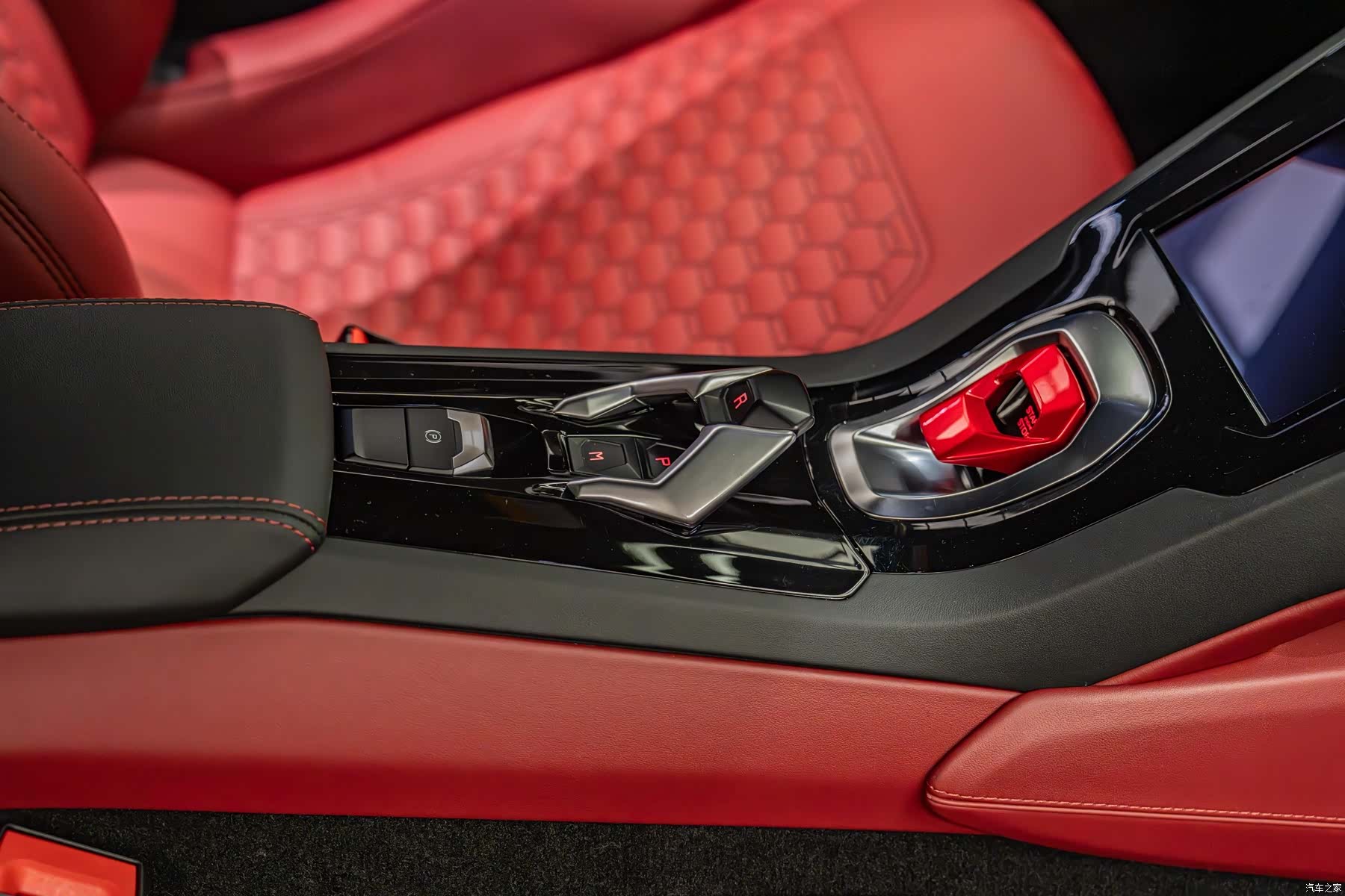 Lamborghini Huracán, 2021 8