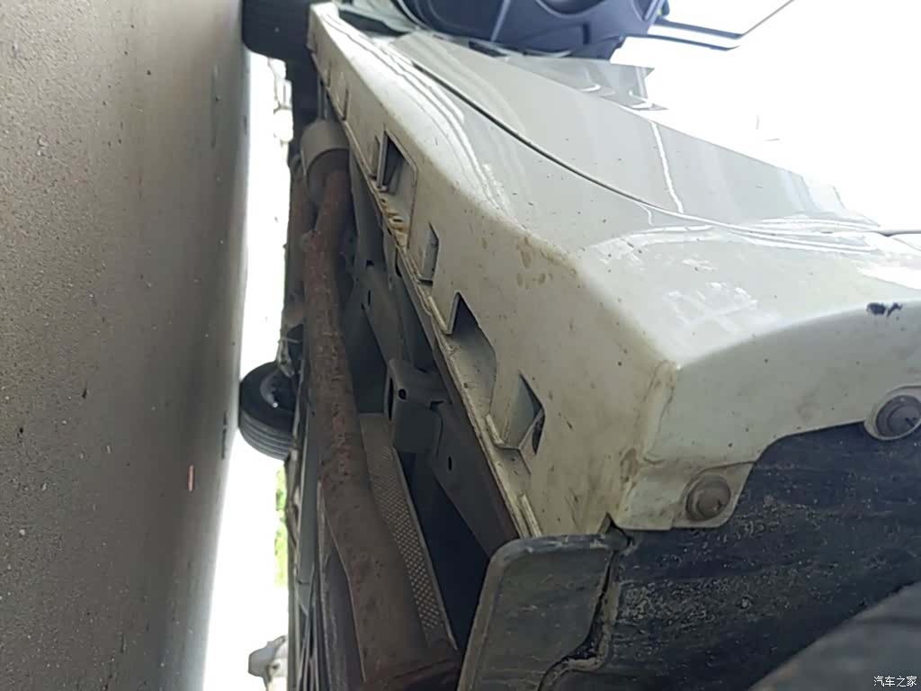 GAC M6, 2020 22