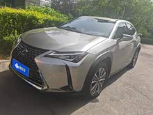 �׿���˹UX����Դ 2020�� 300e �����ð�