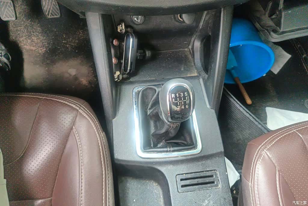Bisu T5, 2017 16