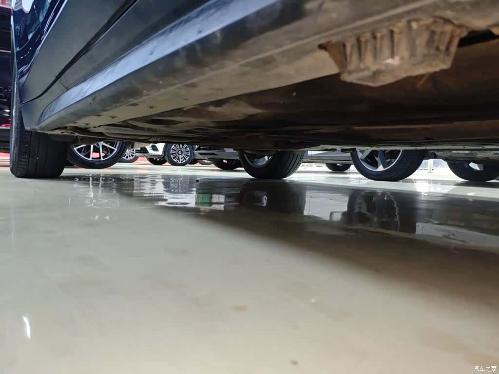 BMW X1, 2019 20
